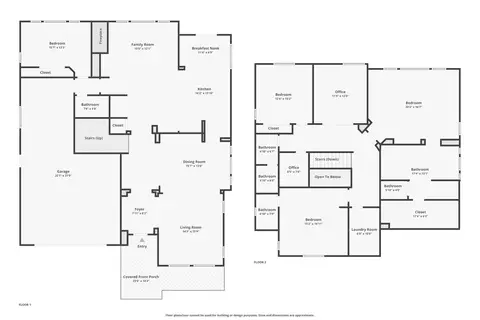 1012 Rock Harbor Pt, Hercules, CA 94547 photo 42