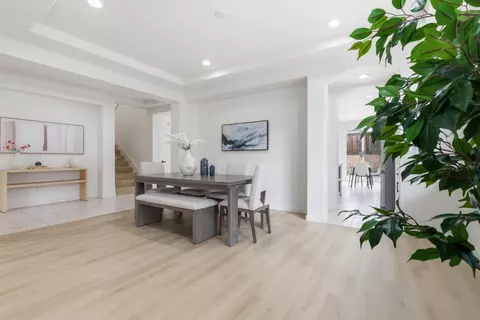 1012 Rock Harbor Pt, Hercules, CA 94547 photo 15