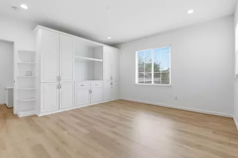 1012 Rock Harbor Pt, Hercules, CA 94547 photo 22