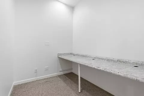 1012 Rock Harbor Pt, Hercules, CA 94547 photo 29