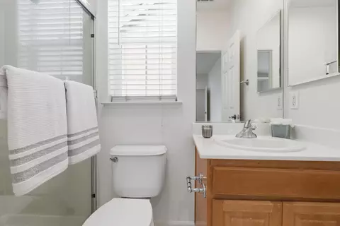 1012 Rock Harbor Pt, Hercules, CA 94547 photo 26