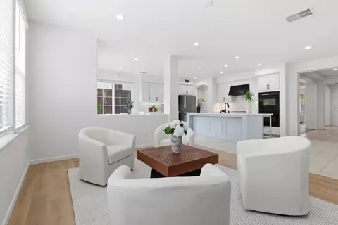 1012 Rock Harbor Pt, Hercules, CA 94547 photo 17