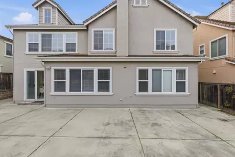 1012 Rock Harbor Pt, Hercules, CA 94547 photo 37