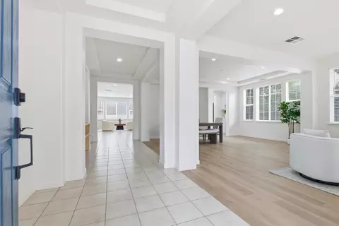 1012 Rock Harbor Pt, Hercules, CA 94547 photo 5