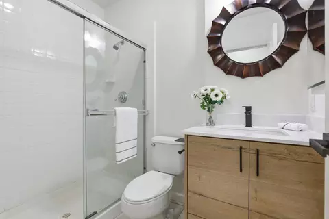 1012 Rock Harbor Pt, Hercules, CA 94547 photo 20
