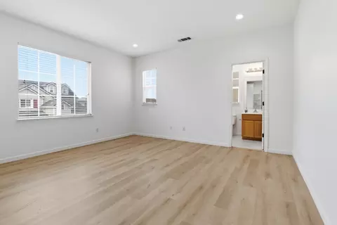1012 Rock Harbor Pt, Hercules, CA 94547 photo 25