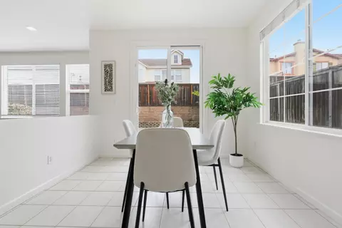 1012 Rock Harbor Pt, Hercules, CA 94547 photo 13