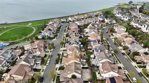 1012 Rock Harbor Pt, Hercules, CA 94547 photo 32