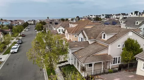 1012 Rock Harbor Pt, Hercules, CA 94547 photo 38