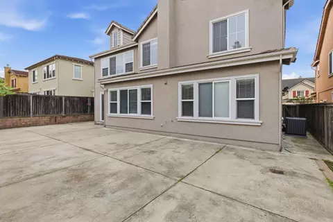 1012 Rock Harbor Pt, Hercules, CA 94547 photo 39