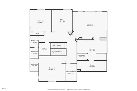 1012 Rock Harbor Pt, Hercules, CA 94547 photo 44