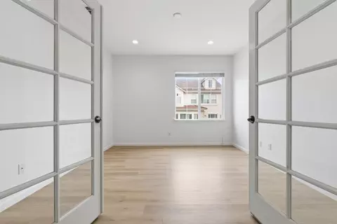 1012 Rock Harbor Pt, Hercules, CA 94547 photo 24