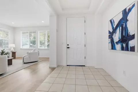 1012 Rock Harbor Pt, Hercules, CA 94547 photo 4