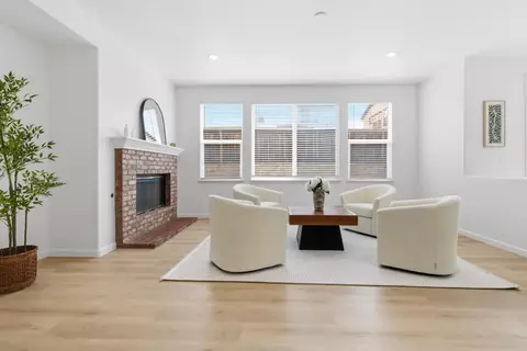 1012 Rock Harbor Pt, Hercules, CA 94547 photo 18