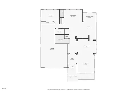 1012 Rock Harbor Pt, Hercules, CA 94547 photo 43