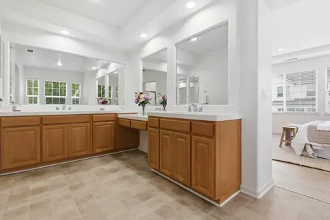 1012 Rock Harbor Pt, Hercules, CA 94547 photo 34