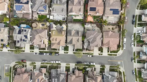1012 Rock Harbor Pt, Hercules, CA 94547 photo 33