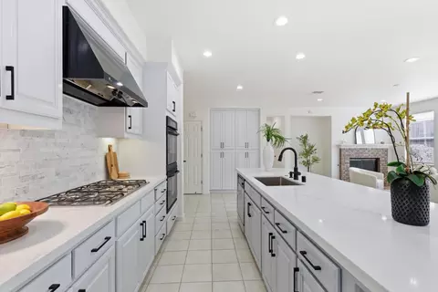 1012 Rock Harbor Pt, Hercules, CA 94547 photo 11