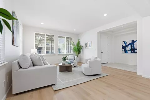 1012 Rock Harbor Pt, Hercules, CA 94547 photo 6