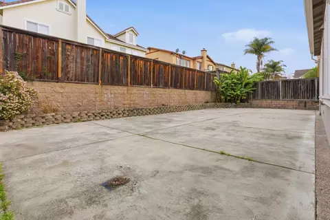 1012 Rock Harbor Pt, Hercules, CA 94547 photo 41