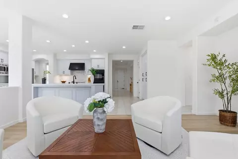 1012 Rock Harbor Pt, Hercules, CA 94547 photo 16