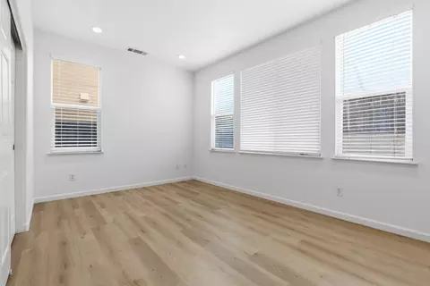 1012 Rock Harbor Pt, Hercules, CA 94547 photo 19