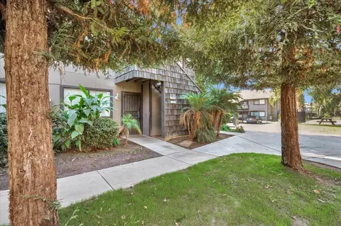1190 S Winery Ave #146, Fresno, CA 93727