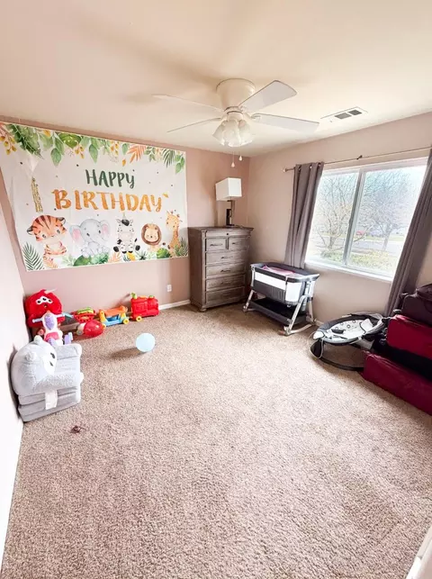Bedroom - 2783 Explorer Way, Turlock, CA 95382 photo 2 of 5