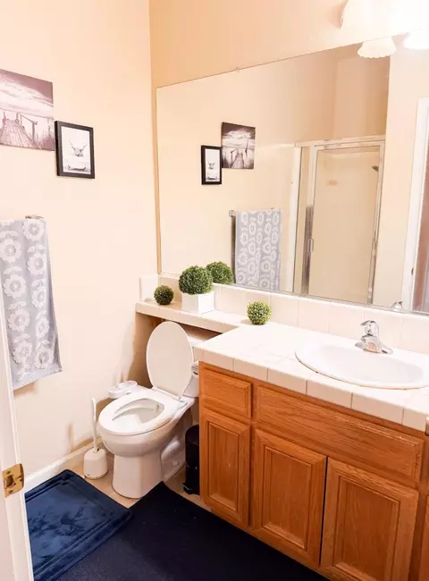 Bath - 2783 Explorer Way, Turlock, CA 95382 photo 1 of 3