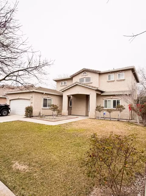 2783 Explorer Way, Turlock, CA 95382 photo 1
