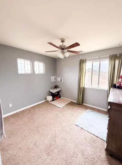 Bedroom - 2783 Explorer Way, Turlock, CA 95382 photo 3 of 5