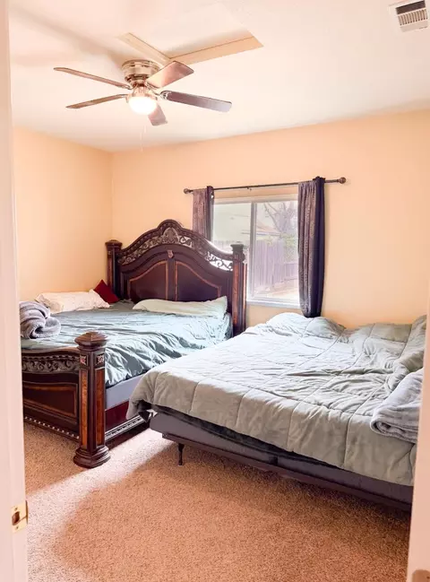 Bedroom - 2783 Explorer Way, Turlock, CA 95382 photo 1 of 5