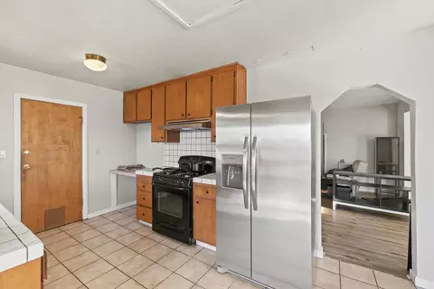 3125 Kobrock Way, Carmichael, CA 95608 photo 12