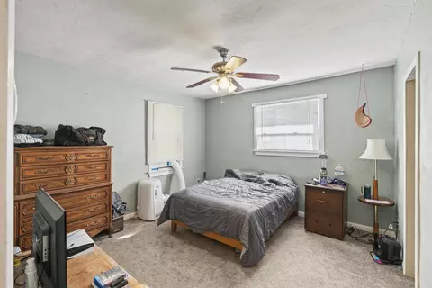 3125 Kobrock Way, Carmichael, CA 95608 photo 19