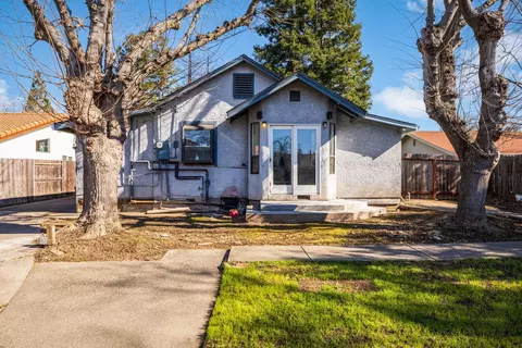 3125 Kobrock Way, Carmichael, CA 95608 photo 8
