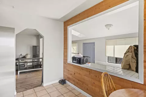 3125 Kobrock Way, Carmichael, CA 95608 photo 18