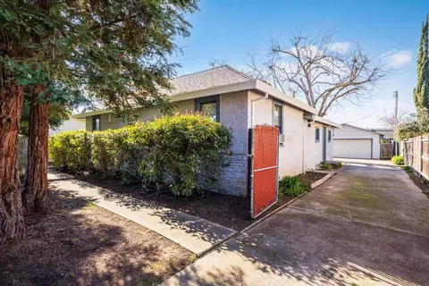 3125 Kobrock Way, Carmichael, CA 95608 photo 4