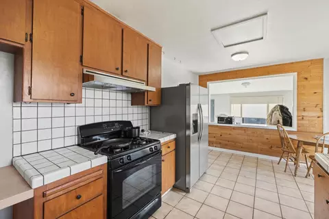 3125 Kobrock Way, Carmichael, CA 95608 photo 10