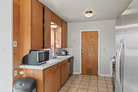 3125 Kobrock Way, Carmichael, CA 95608 photo 11
