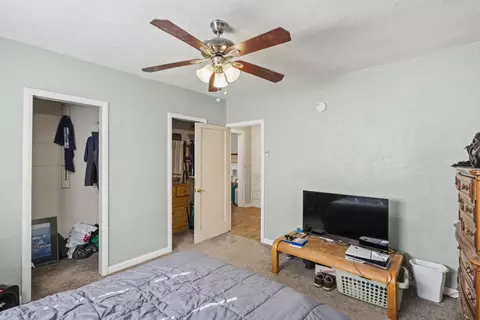 3125 Kobrock Way, Carmichael, CA 95608 photo 20