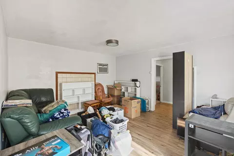3125 Kobrock Way, Carmichael, CA 95608 photo 13