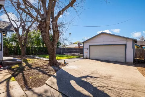 3125 Kobrock Way, Carmichael, CA 95608 photo 5