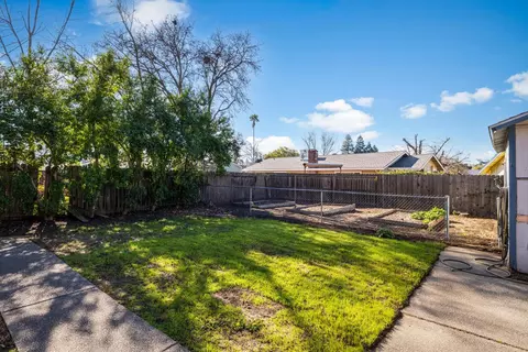 3125 Kobrock Way, Carmichael, CA 95608 photo 7