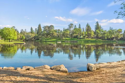8347 Twin Rocks Rd, Granite Bay, CA 95746