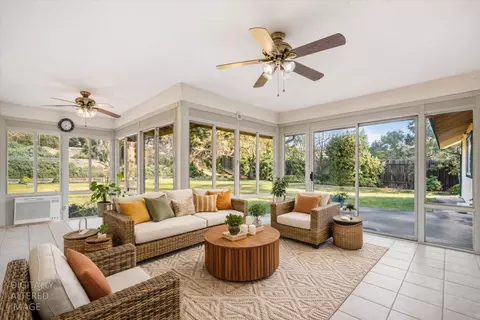 363 Diamond Oaks Rd, Roseville, CA 95678