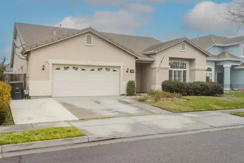 1634 Judith Way, Escalon, CA 95320