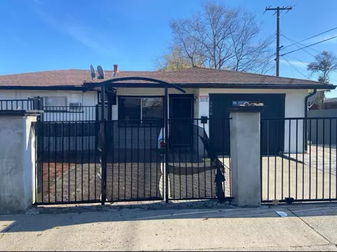 5950 Gay Way, North Highlands, CA 95660