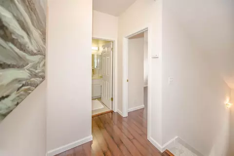 Entry Way - 1107 Greene Ter, Davis, CA 95618 photo 2 of 3