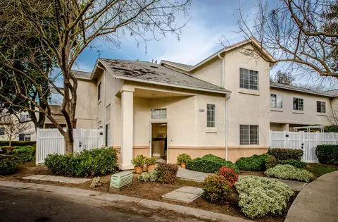 1107 Greene Ter, Davis, CA 95618