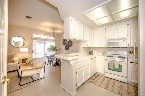Kitchen - 1107 Greene Ter, Davis, CA 95618 photo 1 of 4